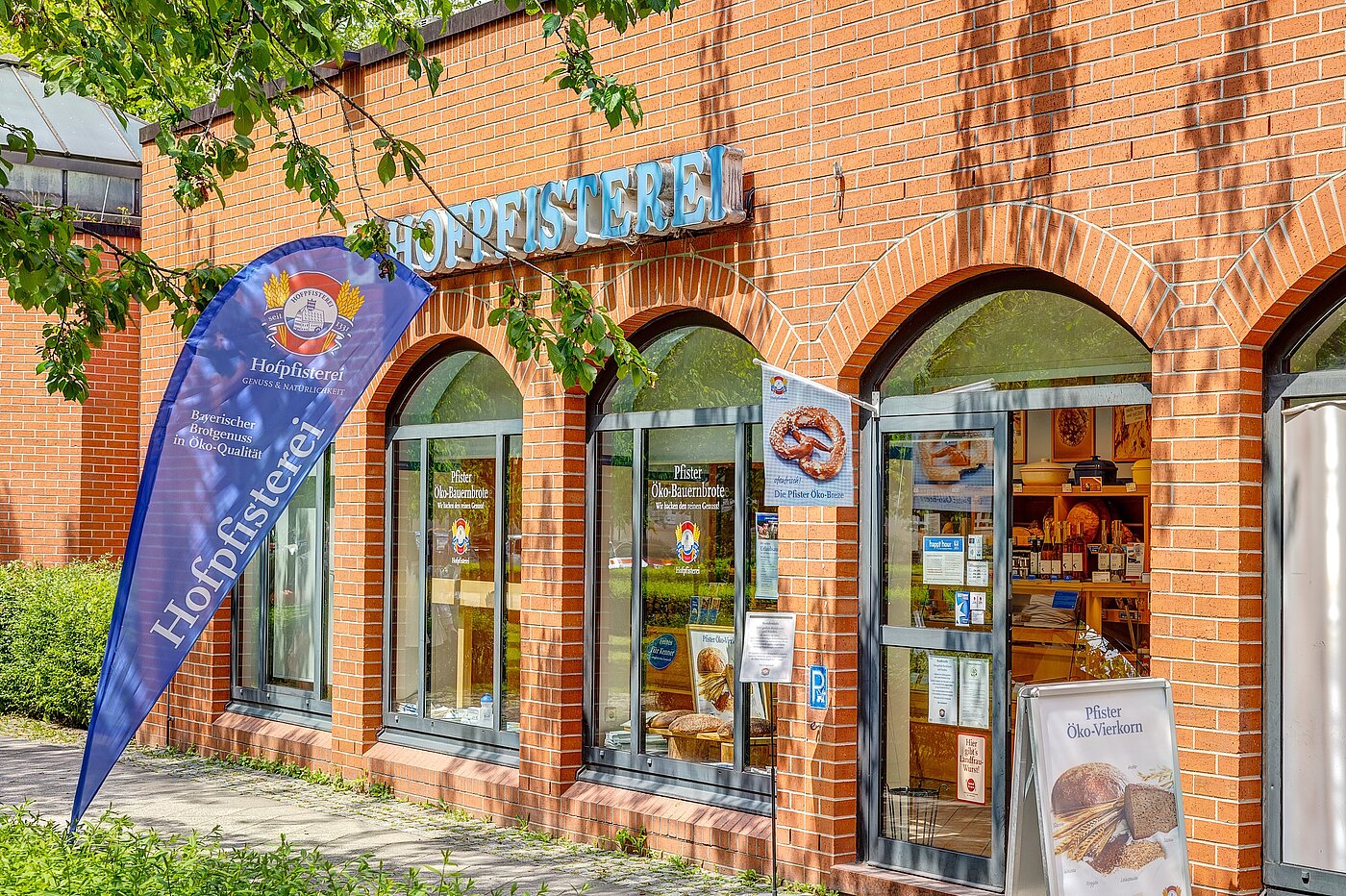 Квартира в многоэтажно доме с 1 комнатная | München-Perlach | 2204ML8 | Alles zum...