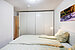 Квартира в многоэтажно доме с 2 комнатами | Erding | 70431 | ... | Thumbnail