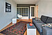 Квартира в многоэтажно доме с 2 комнатами | München-Neuhausen | 70440 | Wohnzimmer | Thumbnail