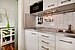 Apartment с 1 комнатная | München-Sendling | 70479 | Küche | Thumbnail