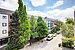 Квартира в многоэтажно доме с 2 комнатами | München-Sendling-Westpark | 704131 | ...mit Ausicht | Thumbnail