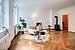 Плоский с 1 комнатная | München-Haidhausen | 70228 | Altbaucharme mit... | Thumbnail