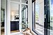 Wintergarten... Apartment с 1.5 комнатами | München-Bogenhausen | 70233 | Wintergarten... | Thumbnail