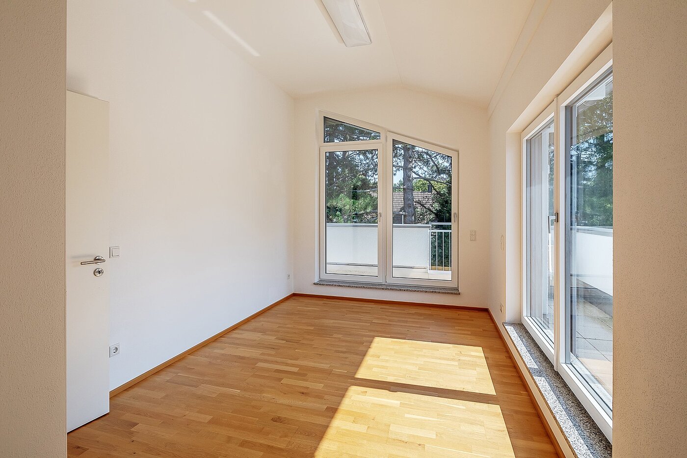 Половина двухквартирного жилого дома с 6 комнатами | München-Pasing | 2007ML5 | Gäste- oder Kinderzimmer...