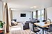 Terrassenwohnung с 3.5 комнатами | München-Berg am Laim | 123456 | ... | Thumbnail