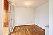 Квартира в многоэтажно доме с 2 комнатами | München-Hadern | 704101 | ... mit Platz zum Essen... | Thumbnail