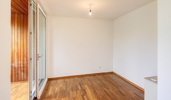 Квартира в многоэтажно доме с 2 комнатами | München-Hadern | 704101 | ... mit Platz zum Essen...