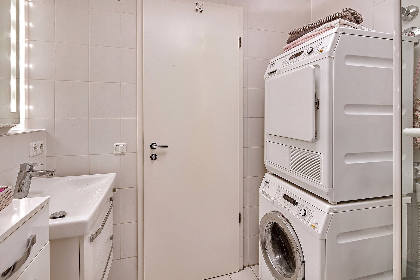 Плоский с 2 комнатами | München-Obermenzing | 70280 | zweites Bad