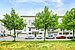 Penthouse с 3 комнатами | München-Riem | 70468 | Außenansicht | Thumbnail