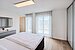 Penthouse с 3 комнатами | München-Riem | 70468 | ...mit Terrassenzugang | Thumbnail