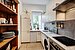 Плоский с 2 комнатами | München-Sendling | 703811 | Integrierter Waschtrockner | Thumbnail