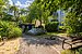 Плоский с 2 комнатами | München-Laim | 70464 | ...Innenhof zum... | Thumbnail