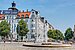 Apartment с 1.5 комнатами | München-Bogenhausen | 70378 | Prinzregentenplatz | Thumbnail