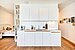 Apartment с 1.5 комнатами | München-Neuhausen | 70444 | ....Küche - harmonisch... | Thumbnail