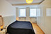 Квартира в многоэтажно доме с 3 комнатами | München-Haidhausen | 70447 | Schlafzimmer | Thumbnail