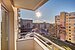 Apartment с 1 комнатная | München-Feldmoching | 70484 | Balkon | Thumbnail