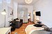 Квартира в многоэтажно доме с 1.5 комнатами | München-Neuhausen | 70473 | Wohnen und... | Thumbnail