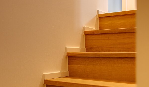 Terrassenwohnung с 3 комнатами | München-Harlaching | 70371 | Auf dem Weg...