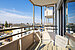 Apartment с 1 комнатная | München-Allach | 70298 | Balkon | Thumbnail