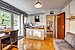 Apartment с 1 комнатная | 70478 | Thumbnail