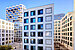 Apartment с 1.5 комнатами | München-Neuhausen | 70179 | ...Architektur | Thumbnail