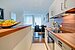 Плоский с 4 комнатами | München-Neuhausen | 70471 | ...mit Theke | Thumbnail