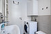 Квартира в многоэтажно доме с 2 комнатами | München-Allach | 70412 | ...Platz für Waschmaschine | Thumbnail