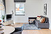 Penthouse с 2 комнатами | München-Bogenhausen | 70385 | ...Wohn- und... | Thumbnail