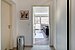 Apartment с 1 комнатная | München-Feldmoching | 70484 | Flur | Thumbnail