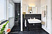Penthouse с 2 комнатами | München-Bogenhausen | 70385 | ...Dusche | Thumbnail
