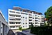 Penthouse с 2 комнатами | München-Maxvorstadt | 704271 | Außenansicht | Thumbnail