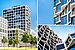 Apartment с 1.5 комнатами | München-Neuhausen | 70444 | ...Moderne | Thumbnail
