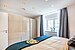 Квартира в многоэтажно доме с 2 комнатами | München-Schwabing | 70434 | ...mit viel Stauraum | Thumbnail