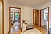 Квартира в многоэтажно доме с 3 комнатами | München-Trudering | 70481 | Eingangsbereich | Thumbnail