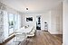 Penthouse с 3 комнатами | München-Riem | 70468 | ...direktem Zugang zur... | Thumbnail