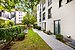 Квартира в многоэтажно доме с 3 комнатами | München-Ludwigsvorstadt | 70488 | Zugang zum... | Thumbnail