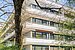 Квартира в многоэтажно доме с 3.5 комнатами | München-Bogenhausen | 703052 | Gepflegtes Objekt | Thumbnail