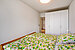 Квартира в многоэтажно доме с 2 комнатами | München-Schwabing | 70445 | ... | Thumbnail