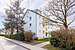 Квартира в многоэтажно доме с 2 комнатами | München-Allach | 70412 | Gepflegtes Objekt | Thumbnail
