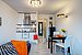 Квартира в многоэтажно доме с 1 комнатная | München-Maxvorstadt | 70467 | Wohnen und | Thumbnail