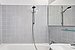 Apartment с 2 комнатами | München-Feldmoching | 70466 | Badezimmer | Thumbnail