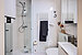 Квартира в многоэтажно доме с 2 комнатами | München-Sendling-Westpark | 70413 | ...Duschbad | Thumbnail