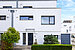 Половина двухквартирного жилого дома с 5 комнатами | München-Aubing | 70162 | Eingangsbereich | Thumbnail