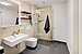 Квартира в многоэтажно доме с 2 комнатами | München-Bogenhausen | 70160 | ...Badezimmer zum... | Thumbnail