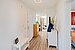 Terrassenwohnung с 3.5 комнатами | München-Berg am Laim | 123456 | Flur | Thumbnail