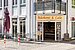 Квартира в многоэтажно доме с 1 комнатная | München-Haidhausen | 70482 | Café | Thumbnail