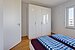 Квартира в многоэтажно доме с 2 комнатами | München-Ramersdorf | 70472 | ...Stellfläche | Thumbnail