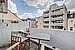 Apartment с 1 комнатная | München-Maxvorstadt | 70448 | Genießen | Thumbnail