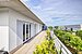 Penthouse с 3 комнатами | München-Riem | 70468 | ...mit viel Platz... | Thumbnail