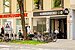 Квартира в многоэтажно доме с 1 комнатная | München-Maxvorstadt | 70467 | Kurze Wege garantiert | Thumbnail